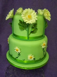 Millers Cakes 1085849 Image 6